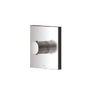 Van điều chỉnh nóng lạnh Toto DP419/DV418