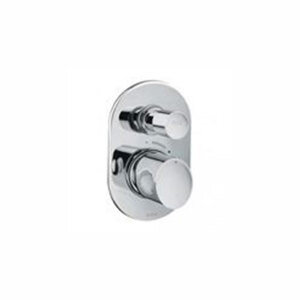 Van điểu chình nóng lạnh Toto TX442SQBR