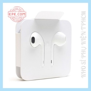 Van điểu chình nóng lạnh Toto TX484SQ