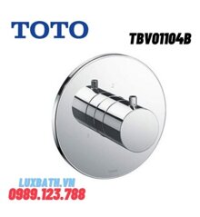 Van chuyển hướng Toto TBV01104B