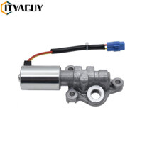 Van Điều Khiển Áp Suất Dầu 16550-69GE3-000 16550-69GE3 VVT Cho Suzuki Jimny Swift Grand Vitara SX4 Linana