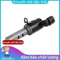 Van điều khiển dầu định giờ thay đổi trục cam VVT OCV 24355-2B000 243552B000 cho Hyundai Elantra I30 Kia Rondo Ceed Soul. wazhihfuxiafvn