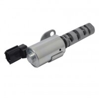 Van điều khiển đầu trục cam (VVT) TOYOTA YARIS, VIOS