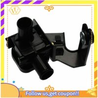 Van Điều Khiển Nhiệt Cho geo prizm toyota corolla 1993-1997 8724012260,87240-12260