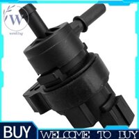Van điều khiển ống xả 2124702793 0004705693 A0004705693 1634700493 Dành Cho Xe Mercedes W164 W251 X164 ML320 ML350 R350 V6 V8