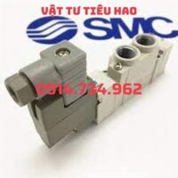 VAN ĐỊNH HƯỚNG SMC SY7120-4DZD-02 Phân Phối Chính Hãng