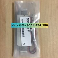 Van định hướng SMC SY5320-5LZD-C8