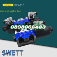 VAN ĐỊNH HƯỚNG YUKEN DSG-03-3C3-D24  giá đẹp