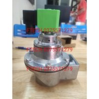 Van DMF-Z-40 DMF-Z-40S lắp ren 48mm điện 220V và 24V  Van điện từ Van rũ bụi Van nổ  Mua nhiều giảm giá