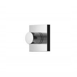 Van dừng Toto DP347R/DV104-1