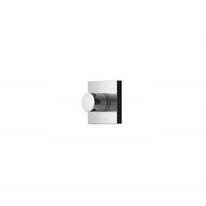 Van dừng Toto DP347R/DV104-1