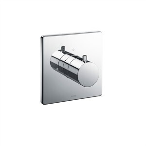 Van dừng Toto TBV02101B