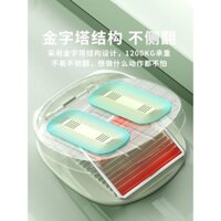 Ván duỗi, bàn đạp nghiêng, cáng bắp chân, chân đứng có thể gập lại tập dục ép thiết bị phụ trợ, kéo giãn