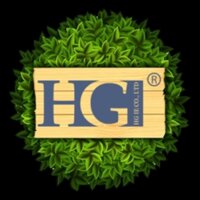 Ván ép coppha phủ phim 18mm 350k/ tấm - zalo0373149315