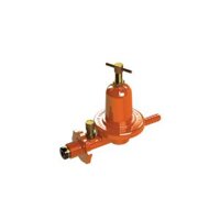 Van gas bếp công nghiệp