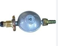 Van Gas chuyên dụng bình Shell