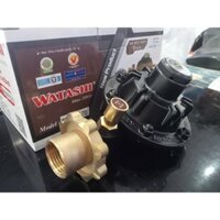 van gas điều áp WATASHI.dienmayquyhiep