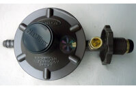 VAN GAS NAMILUX NA-337S REN NGOÀI   -  Mã sản phẩm: P0000573