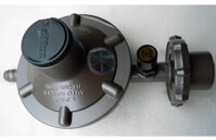 VAN GAS NAMILUX NA-337S/1 REN TRONG   -  Mã sản phẩm: P0000574