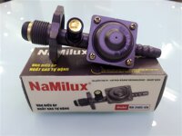 Van gas Namilux NA -340S