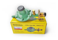 VAN GAS NASONAL NA-303   -  Mã sản phẩm: P0000611