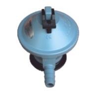 Van gas Petrolimex 13KG