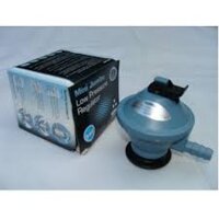 Van gas petrolimex nhập khẩu