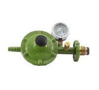 Van gas tự động Taka TK-430M - Hàng chính hãng