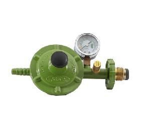 Van gas tự động Taka TK-430M