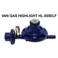 VAN GAS TỰ ĐỘNG WATASHI WA-888