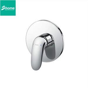 Van gật gù điều chỉnh nóng lạnh Toto TBS03303B