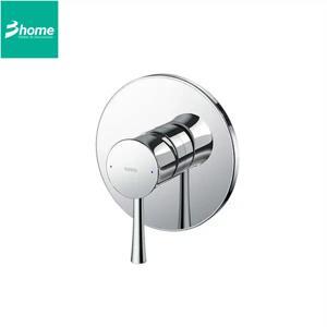 Van gật gù điều chỉnh nóng lạnh Toto TBS02303B