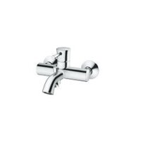 Van gật gù nóng lạnh LN TBS02302V