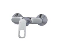 Van gật gù nóng lạnh REI-R TTMR303