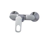 Van gật gù nóng lạnh REI-R TTMR303