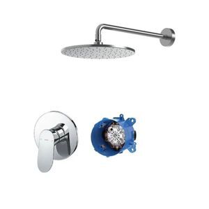 Van gật gù Toto TBG01303B