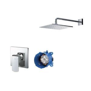 Van gật gù Toto TBG02303B