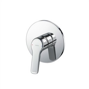 Van gật gù Toto TBG03303B/TBN01001B