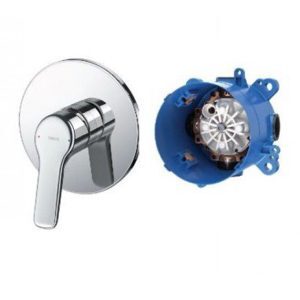 Van gật gù Toto TBG03303B/TBN01001B