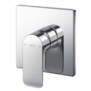 Van gật gù Toto TBG04303B