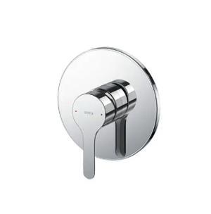 Van gật gù Toto TBS01303B