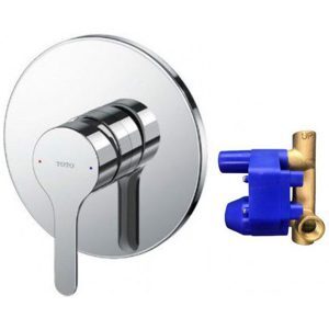 Van gật gù Toto TBS01303B