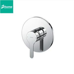 Van gật gù Toto TBS01303B