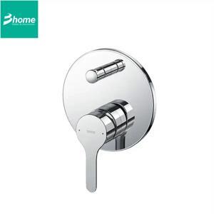 Van gật gù Toto TBS01304B