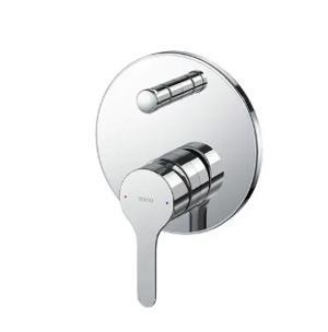 Van gật gù Toto TBS01304B