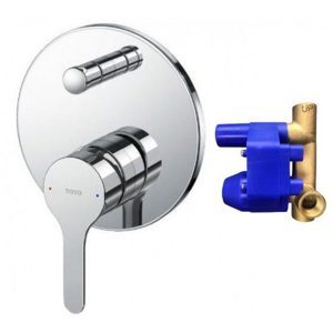 Van gật gù Toto TBS01304B