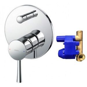 Van gật gù Toto TBS02304B