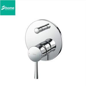Van gật gù Toto TBS02304B