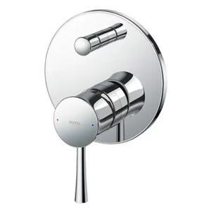 Van gật gù Toto TBS02304B