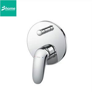 Van gật gù Toto TBS03304B